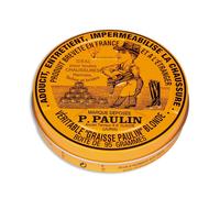 La véritable graisse paulin blonde - Eres - 100 gr