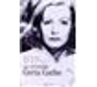 La Véritable Greta Garbo Bertrand Meyer-Stabley (Auteur)