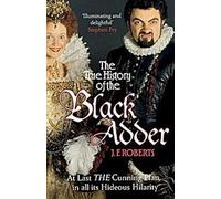 La véritable histoire de Blackadder