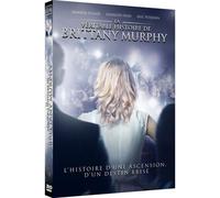 La Véritable Histoire De Brittany Murphy