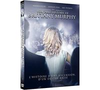 La Véritable Histoire De Brittany Murphy