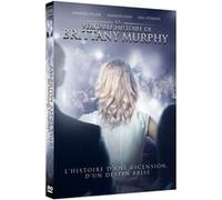 La véritable histoire de Brittany Murphy DVD E