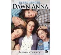 La véritable histoire de Dawn Anna / Dawn Anna (2005) [ Origine Néerlandais, Sans Langue Francaise ]