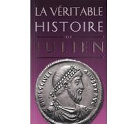 La véritable histoire de Julien