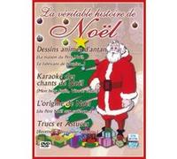 La véritable histoire de Noël G