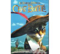 La véritable histoire du chat botté