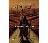 LA VERITABLE HISTÒRIA DEL TEMPS