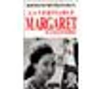 La Véritable Margaret d'Angleterre Bertrand Meyer-Stabley (Auteur)