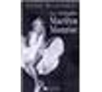 La Véritable Marilyn Monroe Bertrand Meyer-Stabley (Auteur)