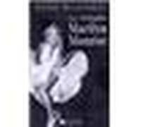 La Véritable Marilyn Monroe - Bertrand Meyer-Stabley - Pygmalion - broché - Biographie