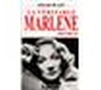 La Véritable Marlène Dietrich - Gilles Plazy - Pygmalion - broché - Biographie