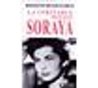 La Véritable Princesse Soraya Bertrand Meyer-Stabley (Auteur)