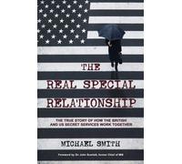 La véritable relation spéciale
