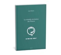 La véritable révolution des Picaros: En finir avec Tintin ?
