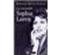 La Véritable Sophia Loren Bertrand Meyer-Stabley (Auteur)
