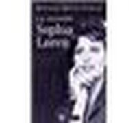 La Véritable Sophia Loren - Bertrand Meyer-Stabley - Pygmalion - broché - Biographie