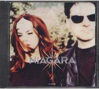 Niagara – La Vérité