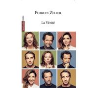 La Vérité