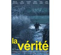 La Vérité