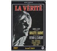 La verité