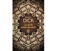 La vérité avant-dernière