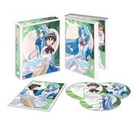 La Vérité Coffret intégral 3 DVD