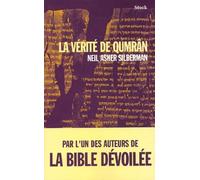 La Vérité de Qumrân