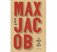 La vérité du poète / L'Homme de cristal / Méditations religieuses