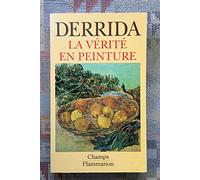 La Vérité en peinture