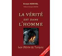 La vérité est dans l'homme - Les alevis de Turquie