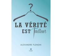 La vérité est tailleur