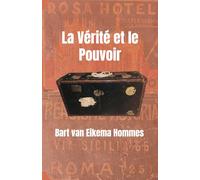 La Vérité et le Pouvoir