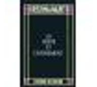 La Vérité et l'Evénement Jiddu Krishnamurti (Auteur), Colette Joyeux (Traduction)