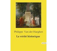 La vérité historique