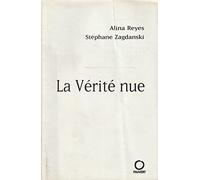 La vérité nue