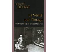 La Vérité par l'image