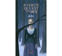 La Vérité qui est en moi