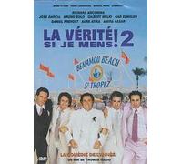 La Vérite Si Je Mens 2