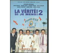 La Vérite Si Je Mens 2