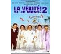 La Vérité Si Je Mens 2