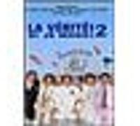 La Vérité Si Je Mens ! 2 – Warner Bros.