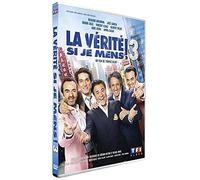 La Vérité si je mens ! 3 – TelForceOne