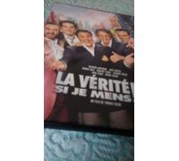 La Verite Si Je Mens 3