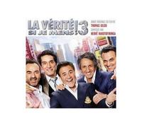 La vérité si je mens 3