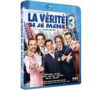 La Vérité si je mens ! 3 – Blu-ray – TelForceOne