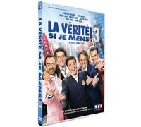 La vérité si je mens ! 3 E