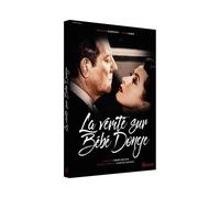La Vérité sur Bébé Donge DVD