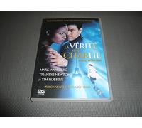 La Vérité sur Charlie – Universal Pictures