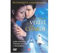 La Vérité Sur Charlie