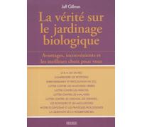 La Vérité Sur Le Jardinage Biologique - Avantages, Inconvénients, Et Les Meilleurs Choix Pour Vous